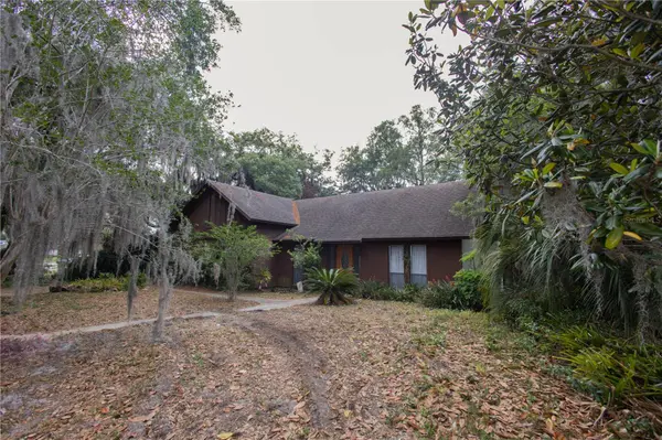 3912 ROSE PETAL LN, Orlando, FL 32808