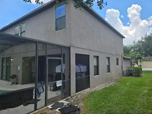 1120 CYPRESS POINTE BLVD, Davenport, FL 33896