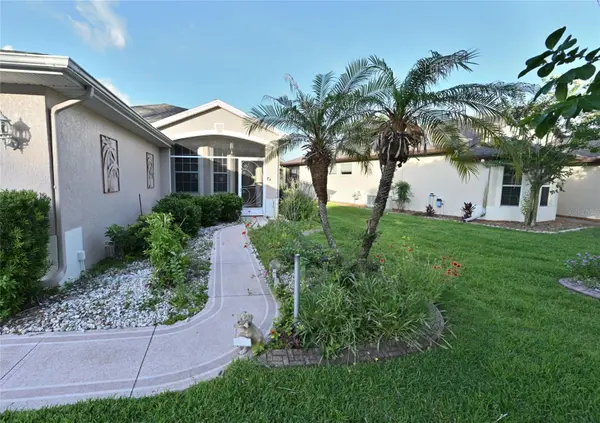 27326 ORCHID GLADE ST, Leesburg, FL 34748