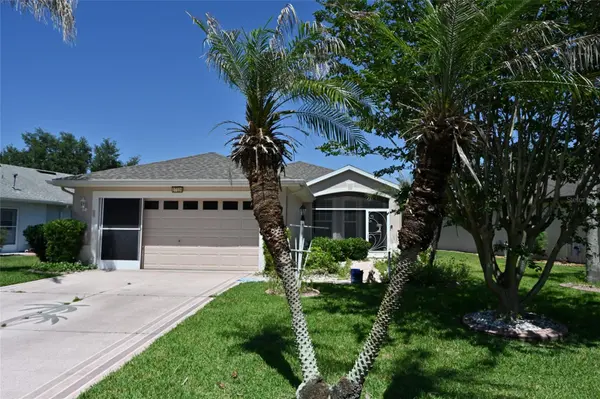 27326 ORCHID GLADE ST, Leesburg, FL 34748