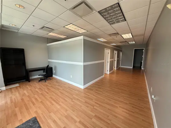 10967 LAKE UNDERHILL RD #106, Orlando, FL 32825