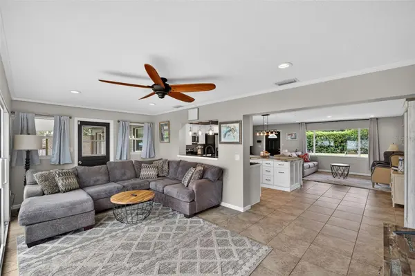 5769 ROCKWOOD AVE, Orlando, FL 32839