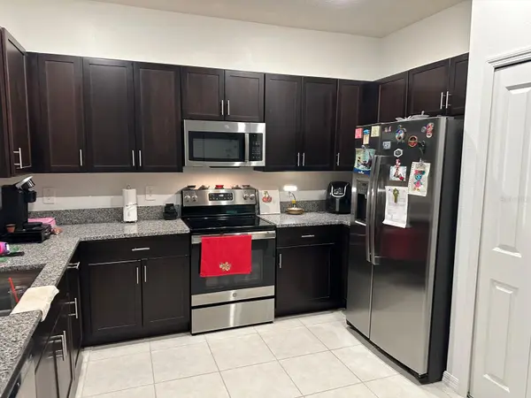 253 TULIP BANDED WAY, Ruskin, FL 33570