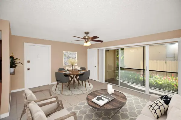 596 ORANGE DR #150, Altamonte Springs, FL 32701