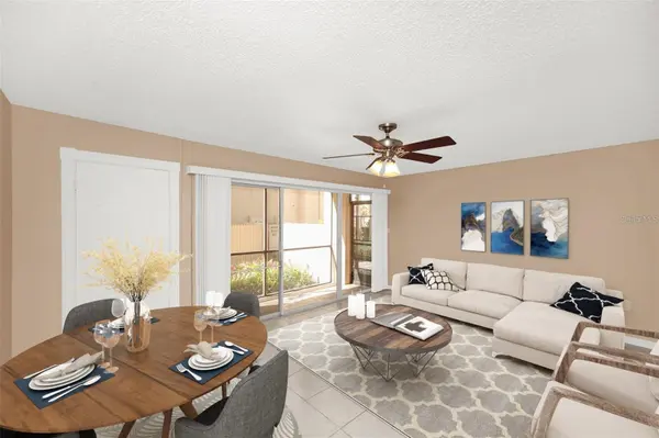 596 ORANGE DR #150, Altamonte Springs, FL 32701