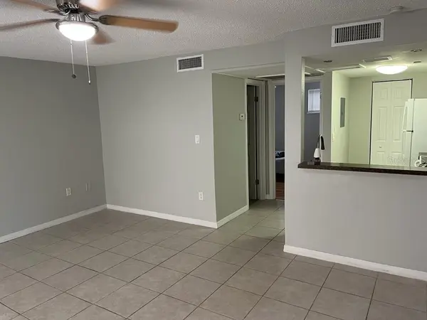 596 ORANGE DR #150, Altamonte Springs, FL 32701