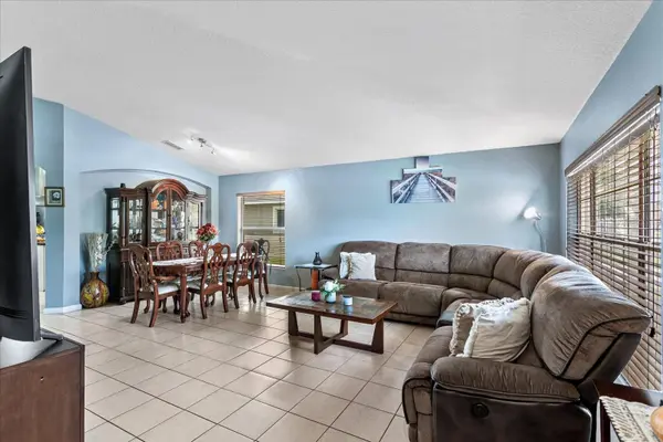 2886 OCONNELL DR, Kissimmee, FL 34741
