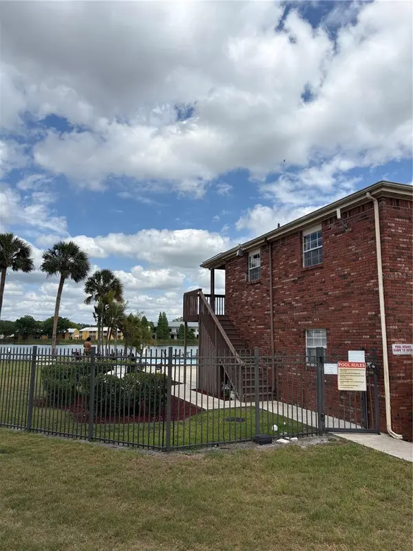 Address not disclosed, Lakeland, FL 33803