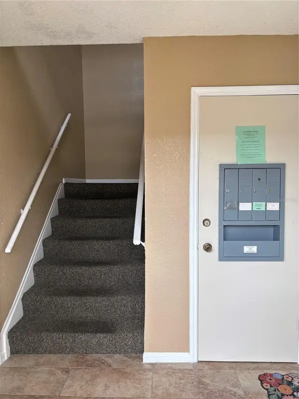 Address not disclosed, Lakeland, FL 33803