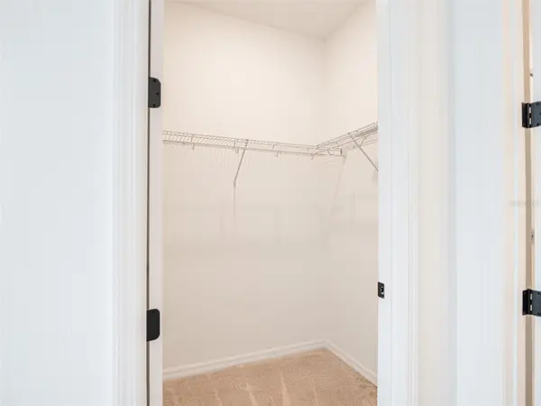 8442 SPERRY ST, Orlando, FL 32827