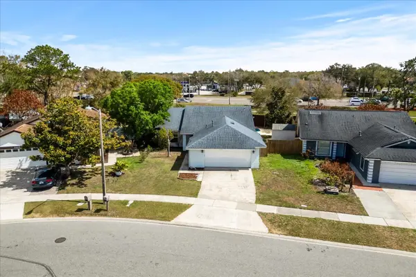 2019 PAPRIKA DR, Orlando, FL 32837