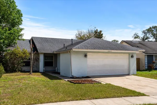 2019 PAPRIKA DR, Orlando, FL 32837