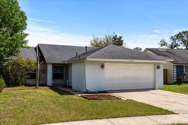2019 PAPRIKA DR, Orlando, FL 32837