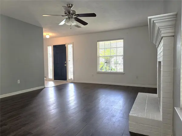 2509 NW 37TH PL, Gainesville, FL 32605