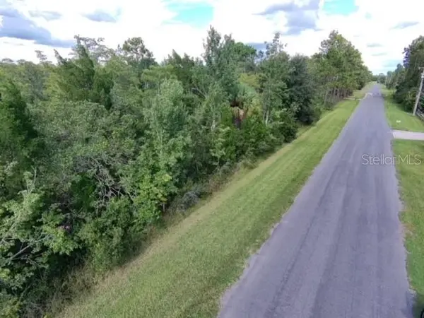SHELDON ST, Orlando, FL 32833