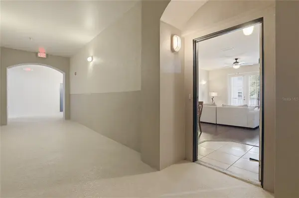 3001 LAUREL RUN LN #204, Kissimmee, FL 34741