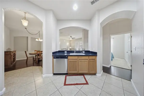 3001 LAUREL RUN LN #204, Kissimmee, FL 34741
