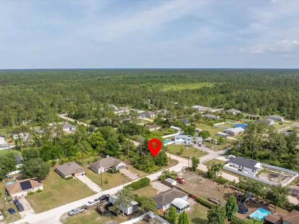 1001 10TH AVE, Deland, FL 32724