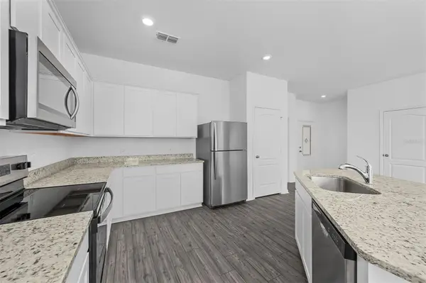 572 BAY LEAF DR, Poinciana, FL 34759