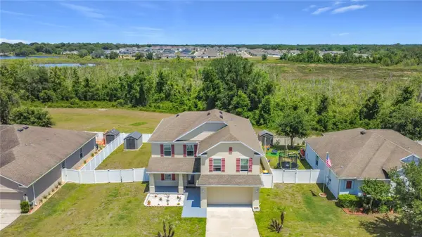 15523 GEMINI DR, Mascotte, FL 34753