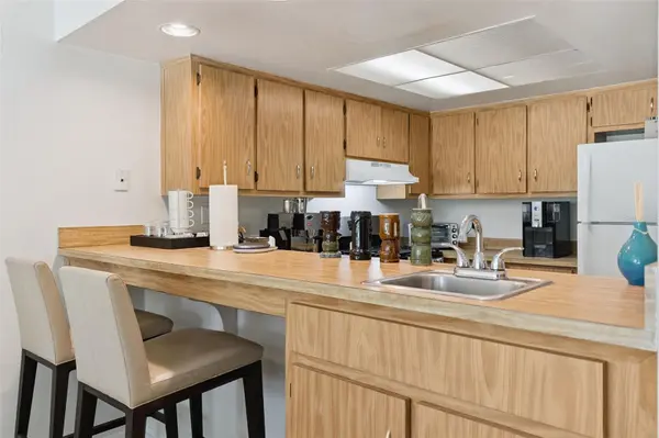 201 CLUB HOUSE BLVD #201, New Smyrna Beach, FL 32168