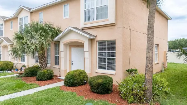 678 CAPTIVA CIR, Kissimmee, FL 34741