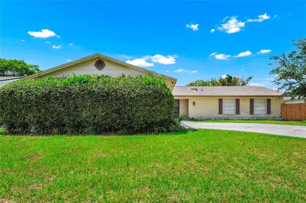 5060 ANDREA BLVD, Orlando, FL 32807