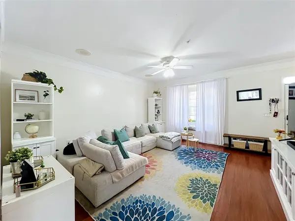 6624 TIME SQUARE AVE #104, Orlando, FL 32835