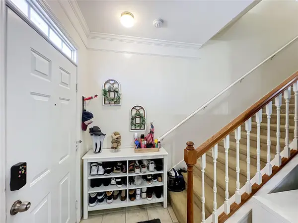 6624 TIME SQUARE AVE #104, Orlando, FL 32835