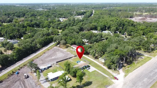 6590 OSCEOLA POLK LINE RD, Davenport, FL 33896
