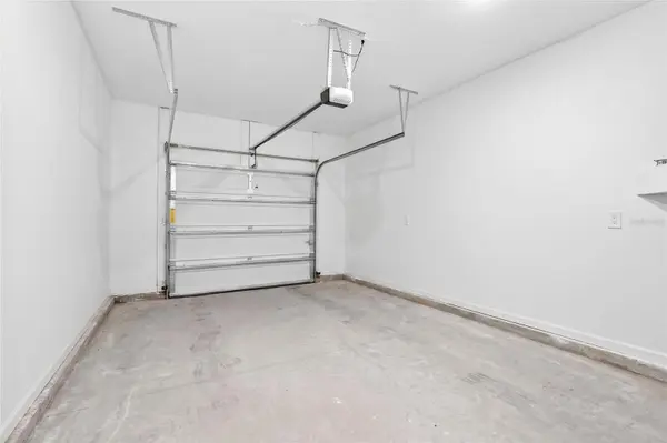 4839 SW 81ST LOOP, Ocala, FL 34476