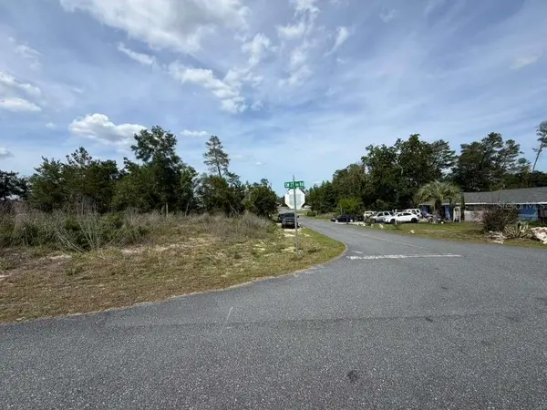 2455 SW 159TH LN, Ocala, FL 34473
