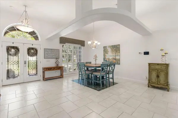 5222 HAMMOCK POINTE CT, St Cloud, FL 34771