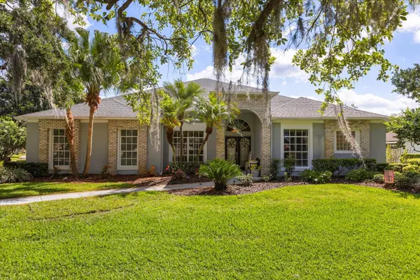 5222 HAMMOCK POINTE CT, St Cloud, FL 34771