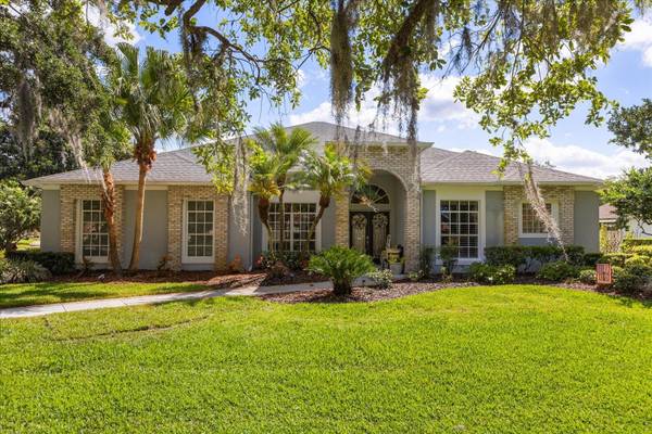 5222 HAMMOCK POINTE CT, St Cloud, FL 34771