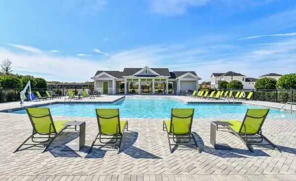 28789 SEEDLING ST, Wesley Chapel, FL 33543