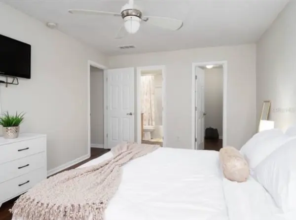 1810 NW 23RD BLVD #178, Gainesville, FL 32605