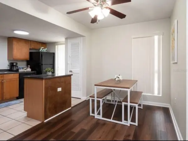 1810 NW 23RD BLVD #178, Gainesville, FL 32605