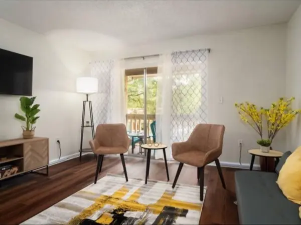 1810 NW 23RD BLVD #178, Gainesville, FL 32605