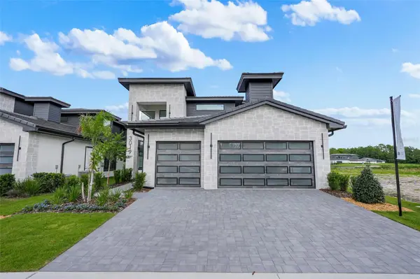 3019 KENSINGTON AVE, Davenport, FL 33837