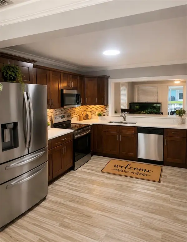 1623 WAVECREST ST, Merritt Island, FL 32952