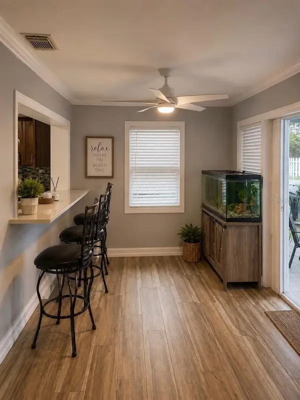1623 WAVECREST ST, Merritt Island, FL 32952