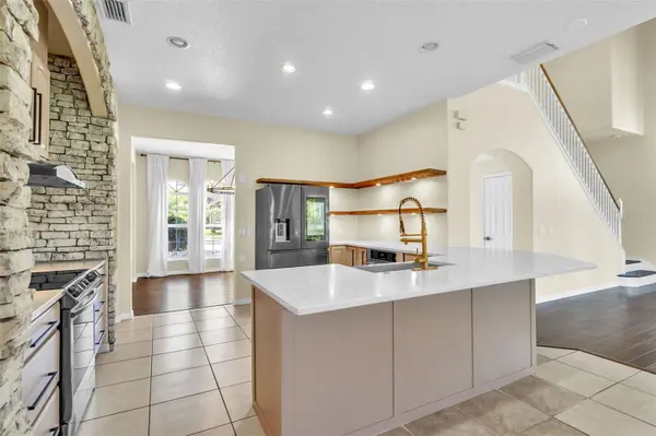 4617 PATRICIA ANN CT, Orlando, FL 32839