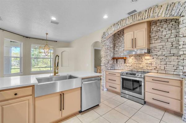 4617 PATRICIA ANN CT, Orlando, FL 32839