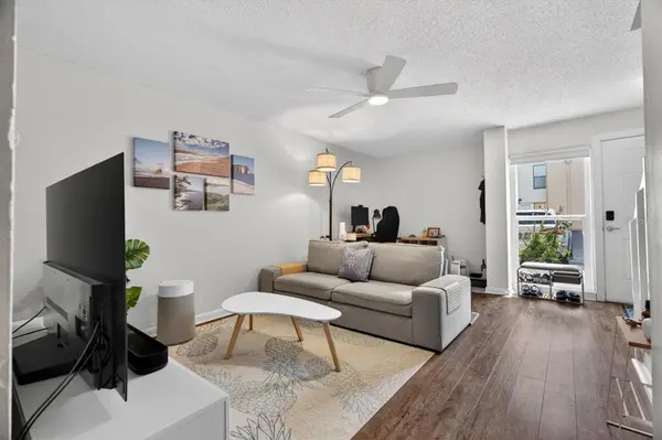 5500 OCEAN SHORE BLVD #UT63, Ormond Beach, FL 32176