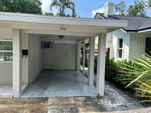 408 HOLT AVE, Winter Park, FL 32789