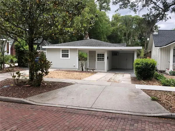 408 HOLT AVE, Winter Park, FL 32789