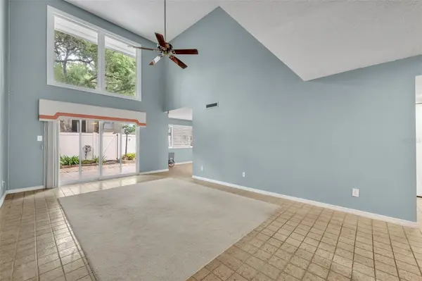 497 OAK HAVEN DR #497, Altamonte Springs, FL 32701
