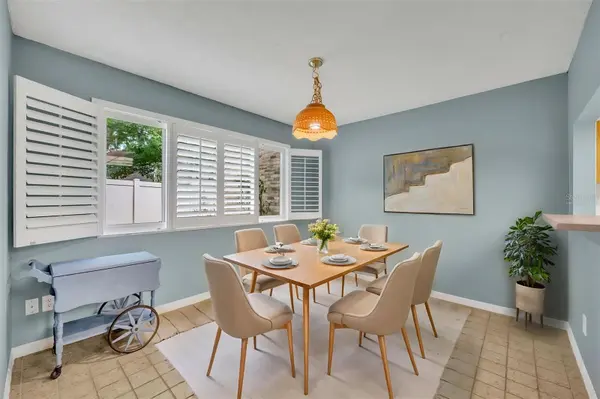 497 OAK HAVEN DR #497, Altamonte Springs, FL 32701
