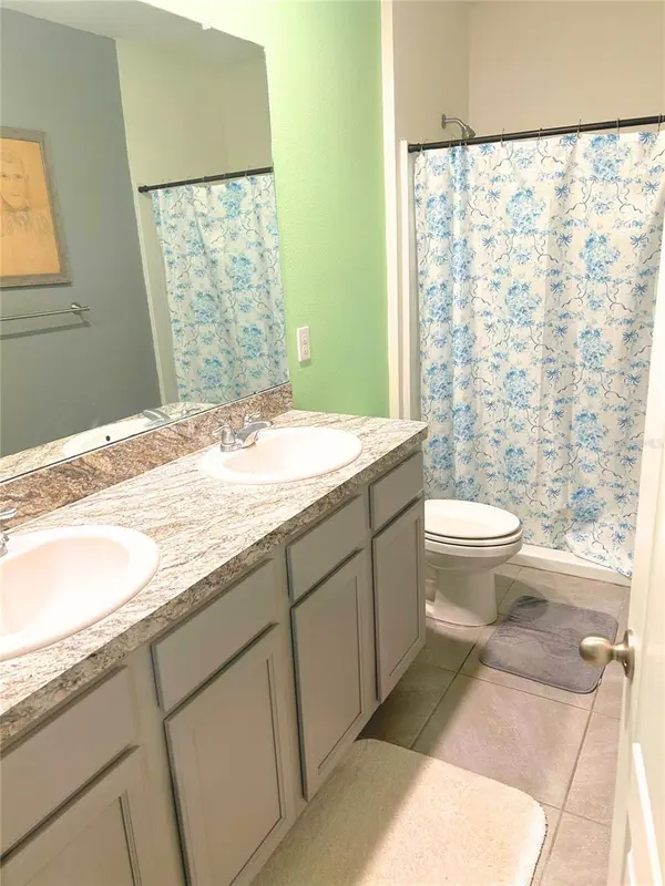 305 FELTRIM RESERVE BLVD, Davenport, FL 33837